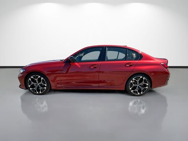 bmw 3 series 2025 3MW59FT0XS8F52444 image bmw 3 series 2025 3MW59FT0XS8F52444 image